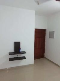 2 BHK Flat for Rent in Govindapuram, Kozhikode