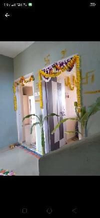 1 RK Flat for Sale in Boisar East, Palghar