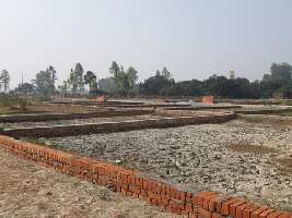 Residential Plot for Sale in Sathy Road, Coimbatore