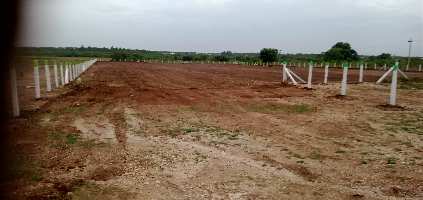  Agricultural Land for Sale in Saravanampatti, Coimbatore