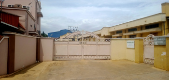  Warehouse for Sale in Avinashi Road, Coimbatore
