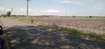  Agricultural Land for Sale in Athipalayam, Coimbatore