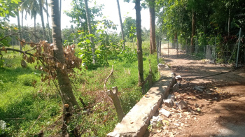  Agricultural Land for Sale in Annur, Coimbatore