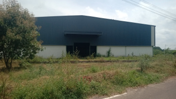  Warehouse for Rent in L&T Bypass, Coimbatore