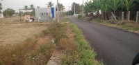  Agricultural Land for Sale in Athipalayam, Coimbatore