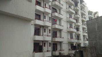 3 BHK Flat for Sale in Chitaipur, Varanasi