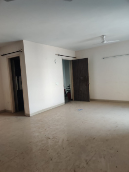 2 BHK Builder Floor for Sale in Kharar Kurali Road, Mohali