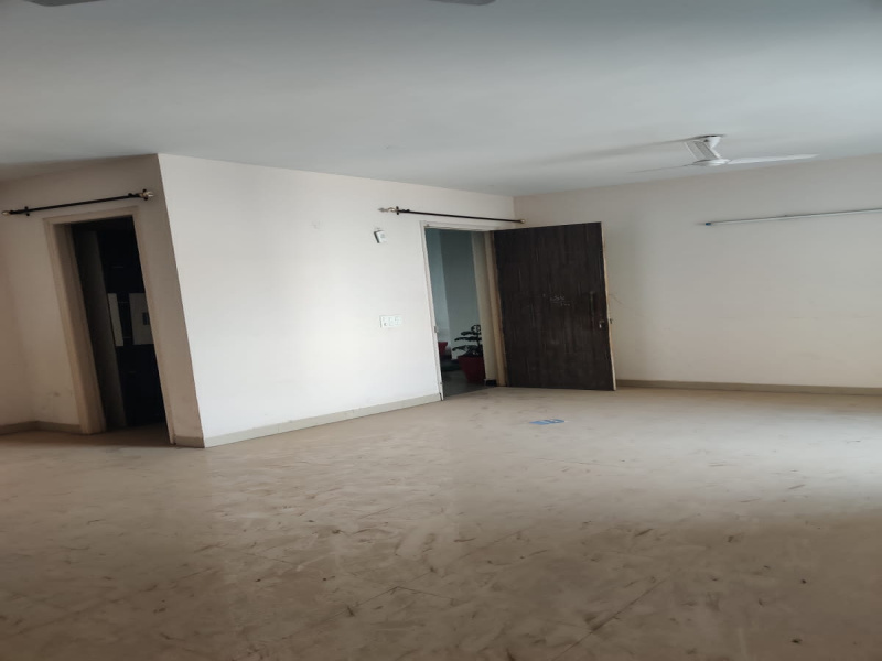 2 BHK Builder Floor 1100 Sq.ft. for Sale in