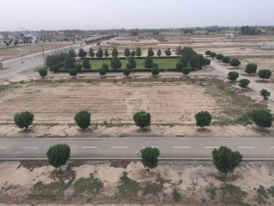 Residential Plot 100 Sq. Yards for Sale in Sunny Enclave, Mohali