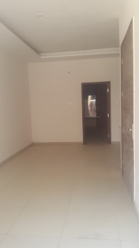 1 BHK Flat for Sale in Sunny Enclave, Mohali