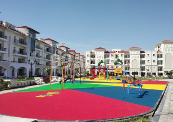 1 BHK Flat for Sale in Sector 116 Mohali