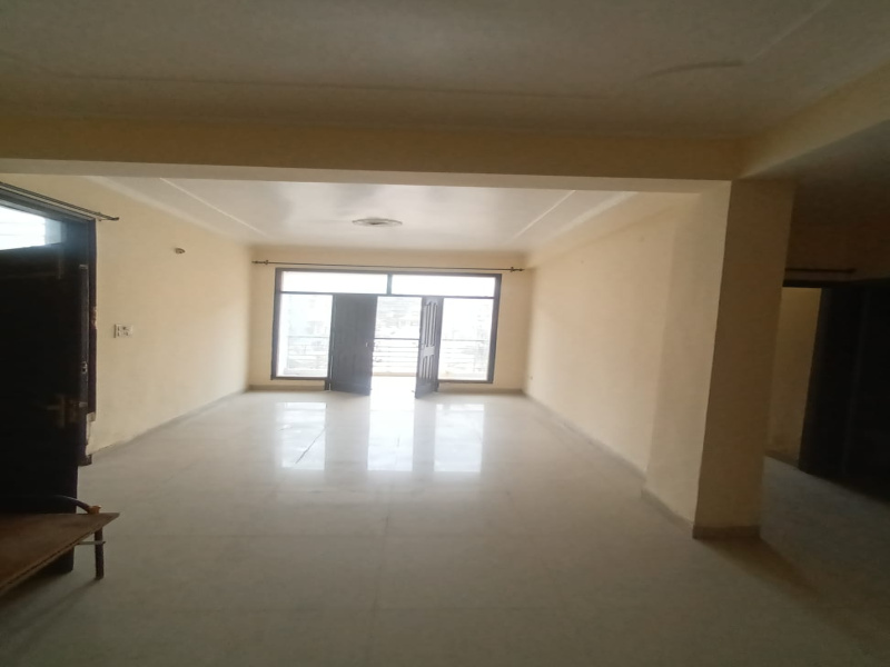 3 BHK Builder Floor 1300 Sq.ft. for Sale in Sunny Enclave, Mohali