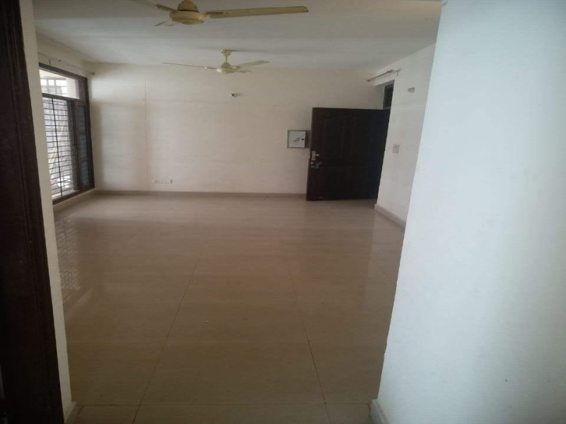 3 BHK Apartment 1200 Sq.ft. for Sale in Sector 126 Mohali