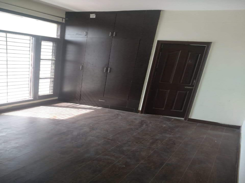 3 BHK Apartment 1200 Sq.ft. for Sale in Sector 126 Mohali