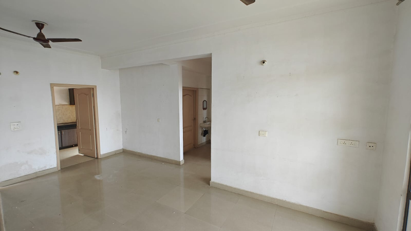 3 BHK Apartment 1680 Sq.ft. for Rent in Kharar Road, Mohali