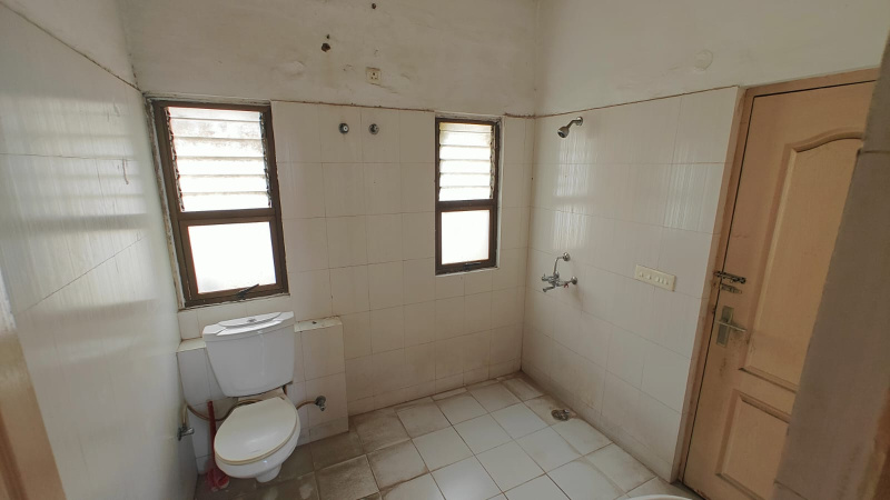 3 BHK Apartment 1680 Sq.ft. for Rent in Kharar Road, Mohali