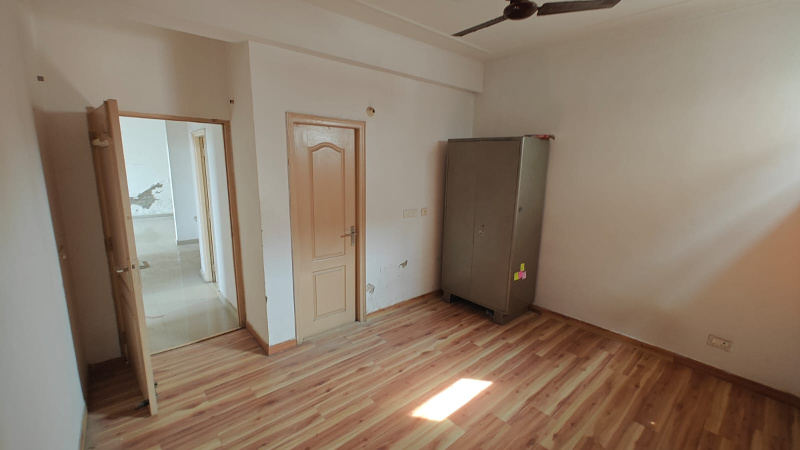 3 BHK Apartment 1680 Sq.ft. for Rent in Kharar Road, Mohali