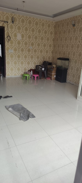 2 BHK Builder Floor 1000 Sq.ft. for Sale in Sector 125 Mohali
