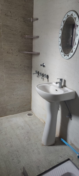 2 BHK Builder Floor 1000 Sq.ft. for Sale in Sector 125 Mohali