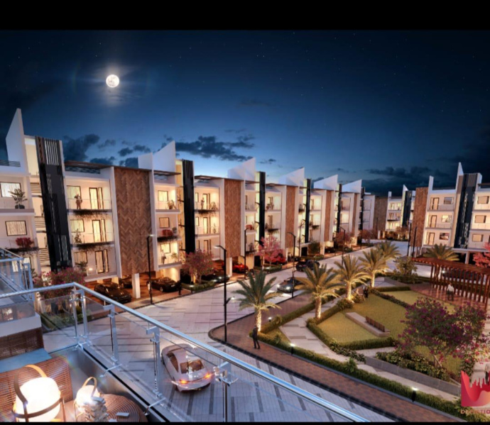 3 BHK Apartment 1199 Sq.ft. for Sale in Sunny Enclave, Mohali