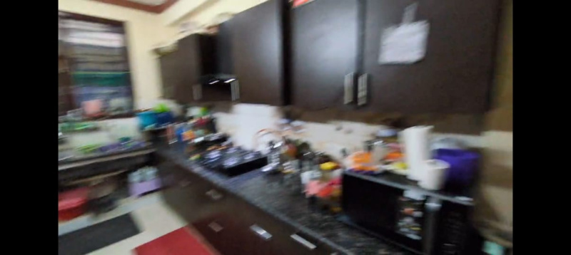 3 BHK Builder Floor 2313 Sq.ft. for Sale in Sector 125 Mohali