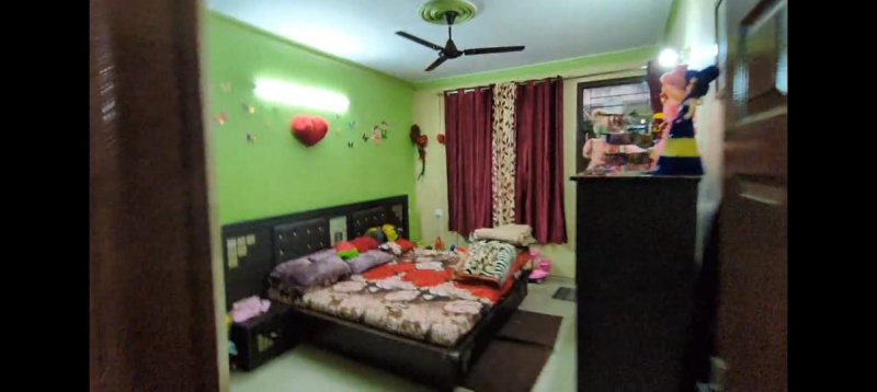 3 BHK Builder Floor 2313 Sq.ft. for Sale in Sector 125 Mohali