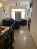 3 BHK Builder Floor for Sale in Sunny Enclave, Mohali
