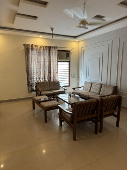 2 BHK House for Sale in Sector 123 Mohali