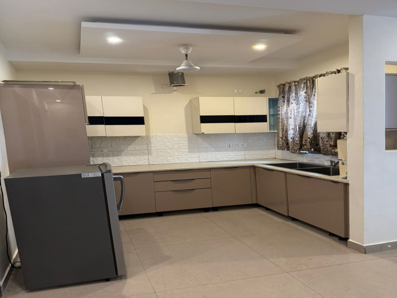 2 BHK 990 Sq.ft. House for Sale in Sector 123 Mohali