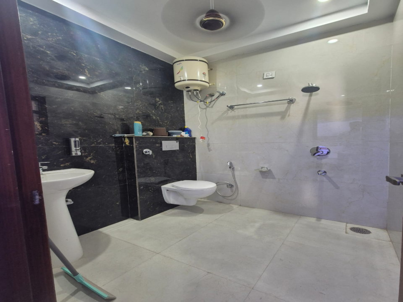 2 BHK 1053 Sq.ft. Builder Floor for Sale in Sector 123 Mohali