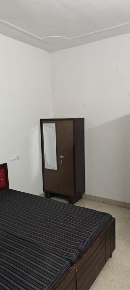 6 BHK 1900 Sq.ft. House for Rent in Khanpur, Kharar, Mohali