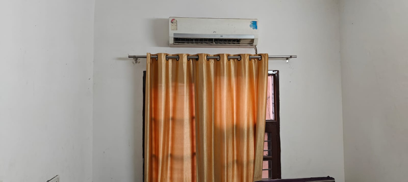 6 BHK 1900 Sq.ft. House for Rent in Khanpur, Kharar, Mohali