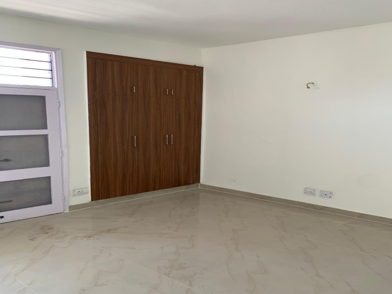 3 BHK 1366 Sq.ft. Apartment for Sale in Sunny Enclave, Mohali