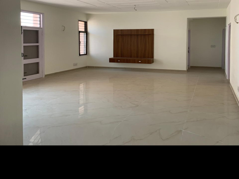 3 BHK 1366 Sq.ft. Apartment for Sale in Sunny Enclave, Mohali