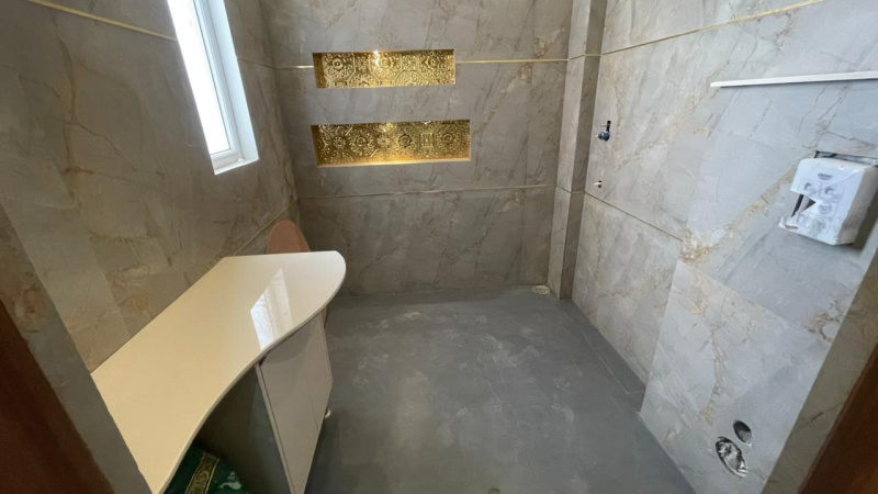 3 BHK 1350 Sq.ft. Apartment for Sale in Sunny Enclave, Mohali