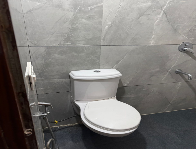 3 BHK 1500 Sq.ft. Apartment for Sale in Sector 92 Mohali