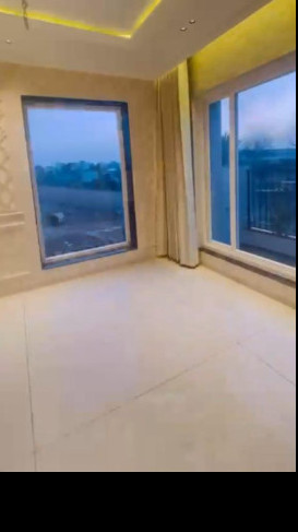 4 BHK 1700 Sq.ft. Villa for Sale in Sector 124 Mohali