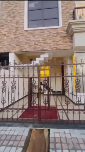 4 BHK 1700 Sq.ft. Villa for Sale in Sector 124 Mohali