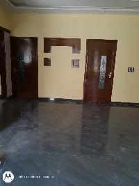4 BHK House & Villa for Sale in Sunny Enclave, Mohali
