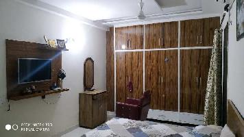 3 BHK Builder Floor for Sale in Sector 126 Mohali