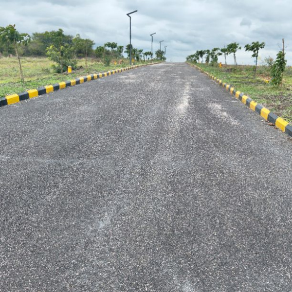Sadasivpet, Sangareddy photo 3