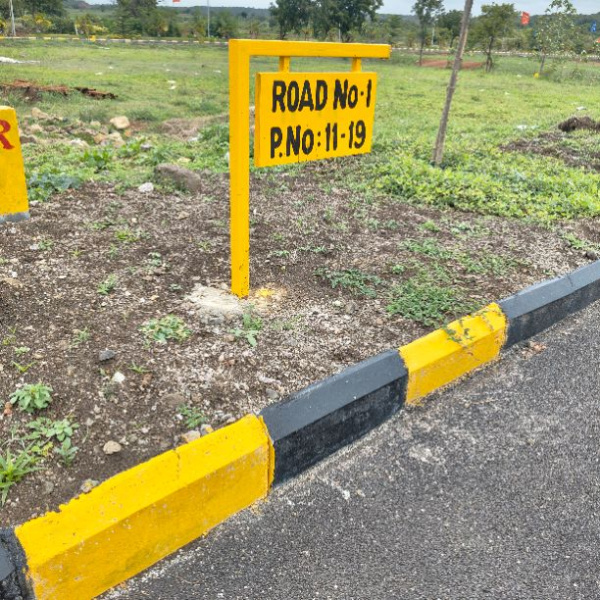 Sadasivpet, Sangareddy photo 4