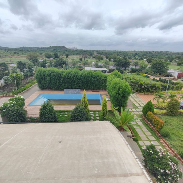 Sadasivpet, Sangareddy photo 5