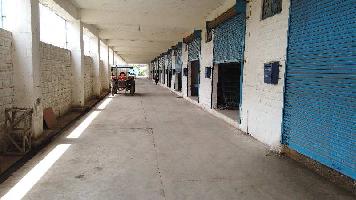  Warehouse for Rent in Govind Pura, Bhopal