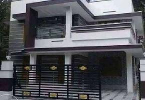 3 BHK Villa for Sale in Soukya Road, Bangalore
