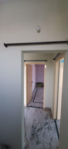 3 BHK Apartment 1650 Sq.ft. for Sale in MVP Colony, Visakhapatnam