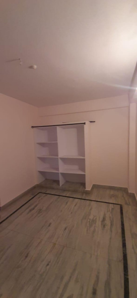 3 BHK Apartment 1650 Sq.ft. for Sale in MVP Colony, Visakhapatnam