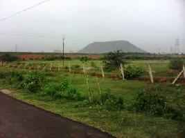 Agricultural Land for Sale in Bhogapuram, Visakhapatnam