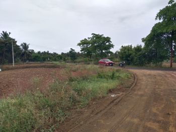  Agricultural Land for Sale in Vadasithur, Coimbatore