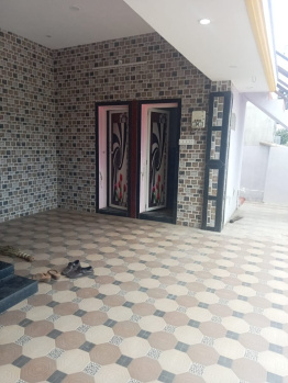 2 BHK House for Sale in Vadavalli, Coimbatore